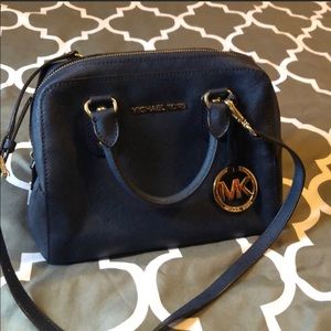 Authentic Michael Kors Bag